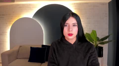 Lau  online show from 24, 10, 2025