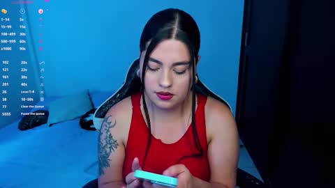 lau online show from 3, 3, 2026