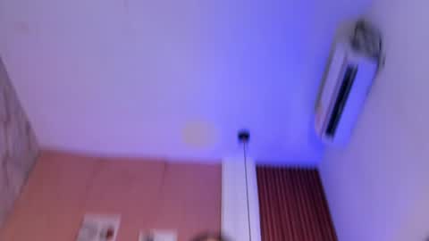 laurenthferrer online show from 3, 7, 2026