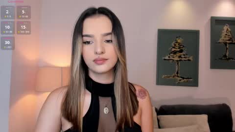 Snapshot of laurentrosse1 chatting on 5, 2, 2026 Laurent Rosse online show from 5, 2, 2026