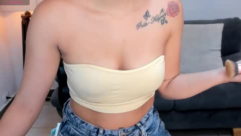 Snapshot of laurentrosse1 chatting on 8, 2, 2026 Laurent Rosse online show from 8, 2, 2026