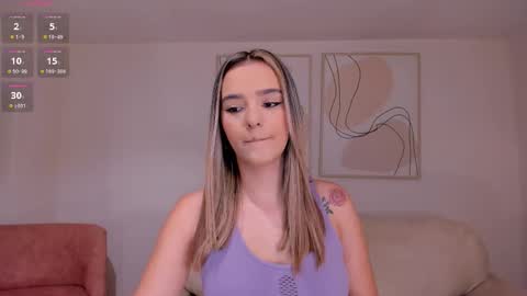 Snapshot of laurentrosse1 chatting on 10, 2, 2026 Laurent Rosse online show from 10, 2, 2026