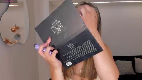 Snapshot of laurentrosse1 chatting on 17, 2, 2026 Laurent Rosse online show from 17, 2, 2026