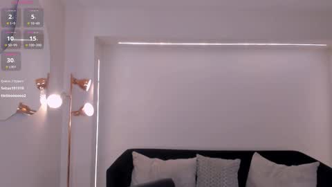 Snapshot of laurentrosse1 chatting on 20, 2, 2026 Laurent Rosse online show from 20, 2, 2026