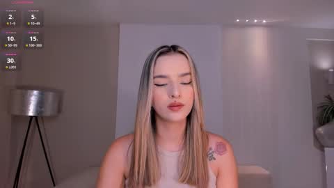 Snapshot of laurentrosse1 chatting on 27, 2, 2026 Laurent Rosse online show from 27, 2, 2026