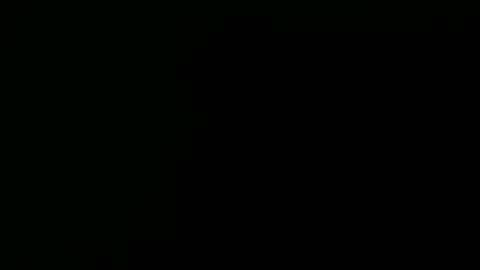 marcela online show from 27, 11, 2025