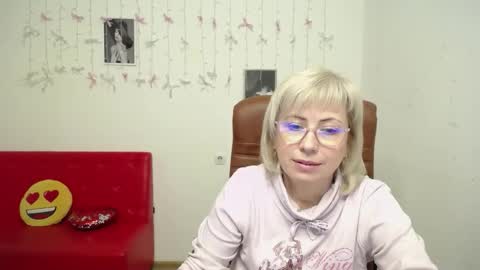 Lauren online show from 12, 1, 2026