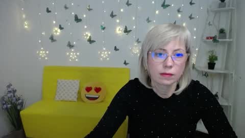 Lauren online show from 21, 2, 2026