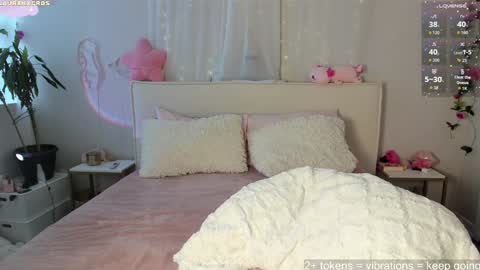 Lauren online show from 20, 3, 2026