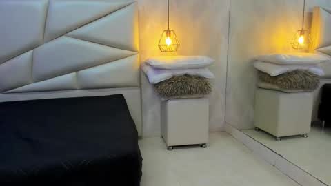 Laurent online show from 16, 12, 2025