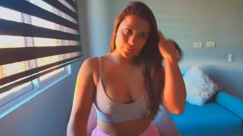 Lauri online show from 15, 3, 2026