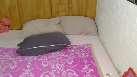 Dallas Hooter Edmonson online show from 3, 12, 2025