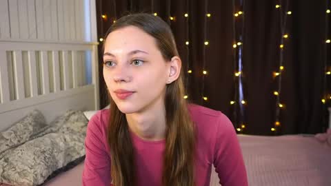 Kate online show from 8, 5, 2026