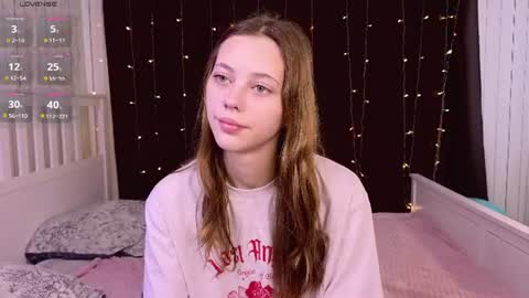 Kate online show from 10, 6, 2026