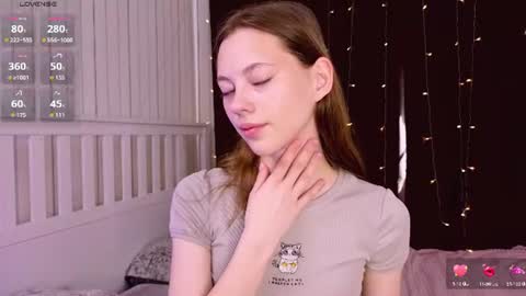Kate online show from 14, 6, 2026