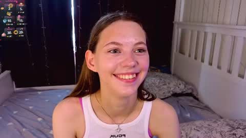 Kate online show from 15, 7, 2026