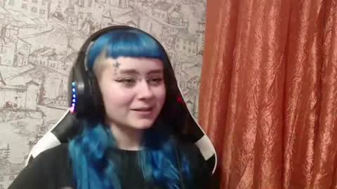 Mila  online show from 24, 7, 2026