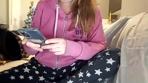 lauriehotxxx online show from 12, 12, 2024