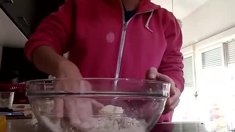 lauriehotxxx online show from 14, 12, 2024