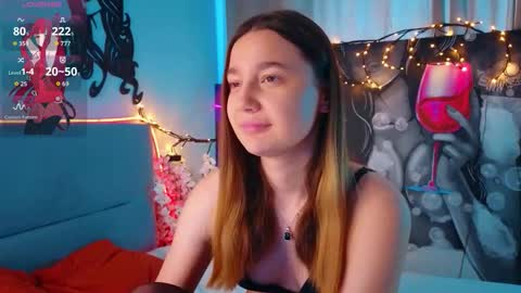 Lola online show from 2, 2, 2026