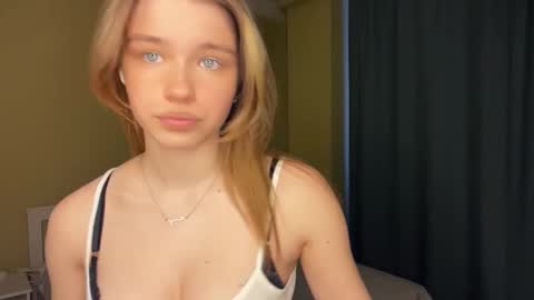 Bella online show from 13, 3, 2026