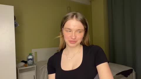 Bella online show from 20, 3, 2026