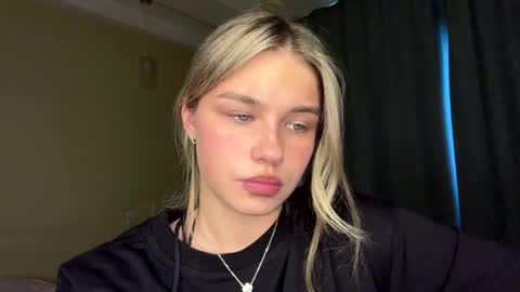 Bella online show from 27, 5, 2026