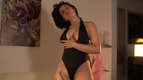 laurita_4 online show from 21, 5, 2026