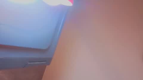 Laurita  online show from 4, 3, 2026