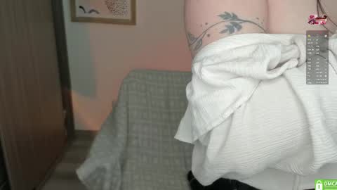 Lauryn online show from 11, 10, 2025