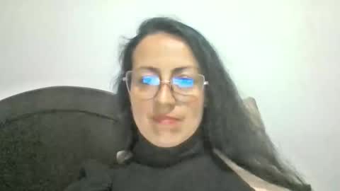 Laury  online show from 19, 3, 2026