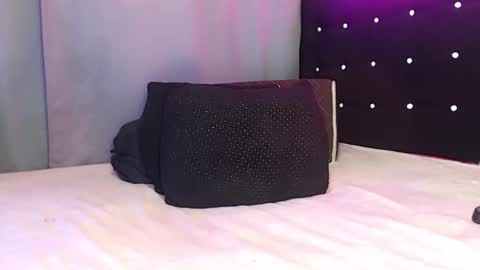 tania online show from 19, 2, 2025