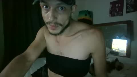 Ed and Alexander online show from 22, 12, 2025