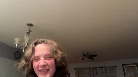 lausfavorite online show from 14, 10, 2025