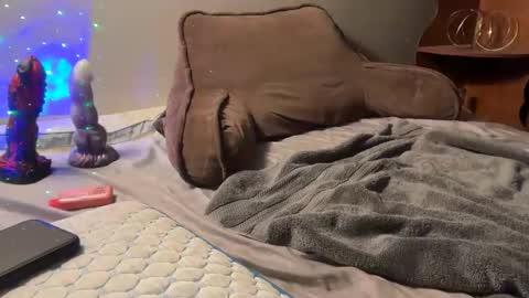 lausfavorite online show from 18, 10, 2025