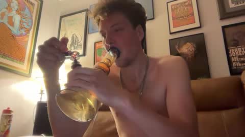 lausfavorite online show from 22, 10, 2025