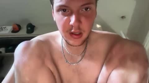 lausfavorite online show from 24, 10, 2025