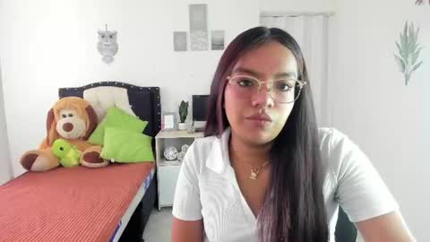 lauu7 online show from 6, 7, 2026