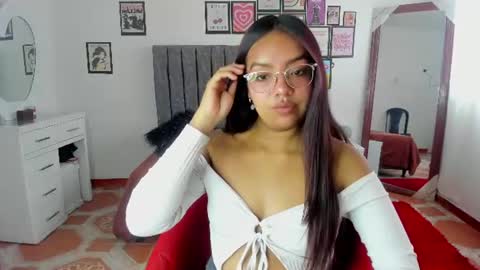 lauu7 online show from 15, 7, 2026