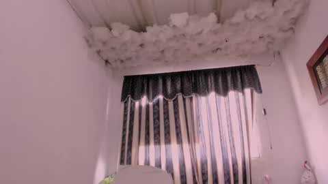 Lauu G online show from 18, 11, 2025