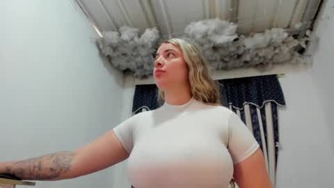 Lauu G online show from 19, 3, 2026