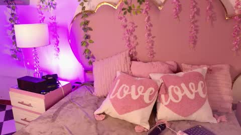 luu online show from 17, 3, 2026