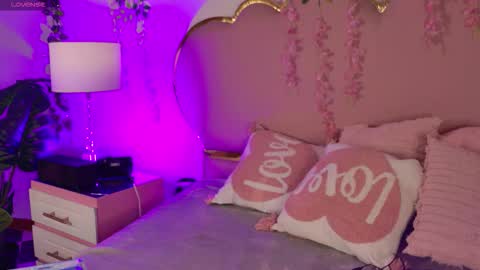 luu online show from 23, 3, 2026