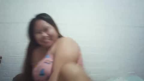 lavalyn214 online show from 6, 3, 2026