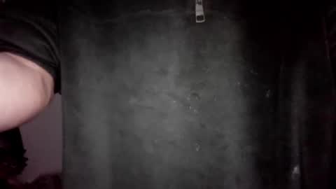 Snapshot of lavand3r chatting on 18, 12, 2025 lavand3r online show from 18, 12, 2025