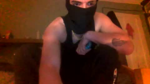 lavar online show from 29, 3, 2026