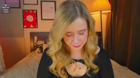 Lav online show from 27, 2, 2026