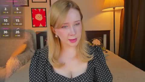 Snapshot of lavender_tender chatting on 16, 5, 2026 Lav online show from 16, 5, 2026