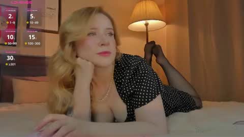 Snapshot of lavender_tender chatting on 28, 6, 2026 Lav online show from 28, 6, 2026