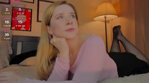 Snapshot of lavender_tender chatting on 3, 7, 2026 Lav online show from 3, 7, 2026